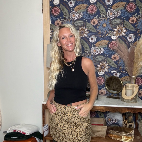 laurahutchin641